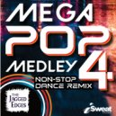 The Jagged Edges - Summer Jam ()