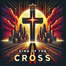 Oppressed Dynasty - King Of The Cross