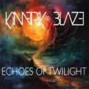 Kimerik Blaze - Echoes of Twilight ()