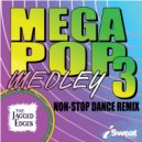 The Jagged Edges - Save Me Tonight ()