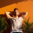 Sonidos de playa & Instancia Naturales & Pájaros y abejas etc. - Lofi Calmado Para Noches Tranquilas