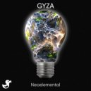 GYZA - Neoelemental