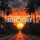 Copit - Sunrise ()