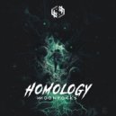 Homology - Moonrocks