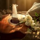 Groovy Guitar Music & Relaxation Zen Waves & Relaxing - Melodic Guitar Ease