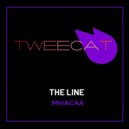 MHACAA - The Line