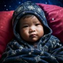 The Binaural Mind & Music for Kid and Baby & First Class Baby Music - Baby Hip Hop Moves ()