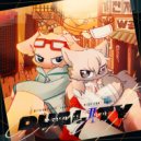 WyvernP & SeeU - 개를 물지 마시오 (feat. SeeU)