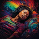 Spiritual Music Collection & SLEEP/CHILL & Sleep Easy Relax - Peaceful Music - Rhythm to Unwind