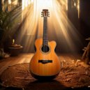Relaxing Guitar Music Classics & Relaxation Sessions & Relaxing Night Sessions - Chorded Path to Rest