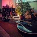Binaural (AUS) & Binaural ASMR & Binaural Banzai - Session for the Soul