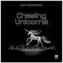 Dany Masterpiece - Echoes From Selenia (Original Mix)