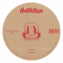 JBoog - I Like (Original Mix)