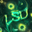 CareLexX - LSD
