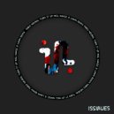 Fabio Neural - Turn It Up (Original Mix)