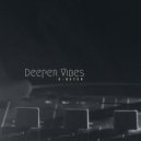 Deepwire - Dancing Like MJ