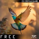 CDj Cristian-Daniel - Free