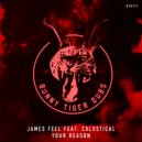 James Feel, Cxlxstical - Your Reason (Deep Melodies) (Original Mix)