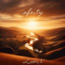 LostriX - Infinity