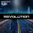 Renegade System - The Shift