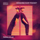Parallelle - Sunshine in my Pocket