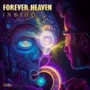 Forever Heaven - Indigo