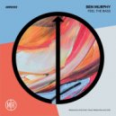 Ben Murphy - Riddim 2 Step