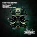 Cristian Glitch - Inner Force