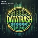 JMTM - Electric Dreams under the Stars