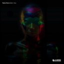 Tenta Terra - Baltic Sea (Riga Night Mix)
