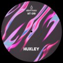 Huxley - Rhythm (Extended Mix)