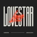 Dani Acosta - Lovestar
