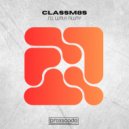 ClassM8s - I\'ll Walk Away (Extended Mix)