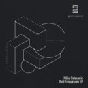 Milos Batocanin - Neural Collapse (Original Mix)
