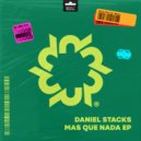 Daniel Stacks - Mas Que Nada (Original Mix)