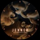Jenner - Nicoya