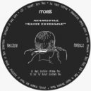 AnAmStyle - Like The Rhythm