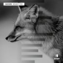 Guchon - Snake Head (Original Mix)