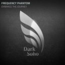 FrequencyPhantom - Embrace The Journey (Extended Mix)