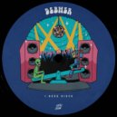 Debher - I Need Disco (Original Mix)