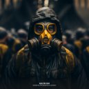 Reapecks, Peter Piffen & Anup4m - Gas On Gas (Bass Boosted)