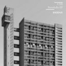 CNS - Babylon Rebellion (Final Mix)