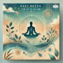 Eazy Mezzo - The Art of Healing