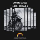 Dynamic Echoes - Fade To Grey