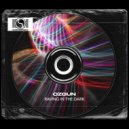 Ozgun - Raving In The Dark (Extended Mix)