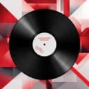 Jack District - Into The Night