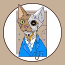 Marc Molina - Don\'t make me wait (Original Mix)