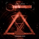 You Liang - Imperfect Love (Radio Mix)
