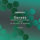 Senses - Lumiere