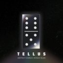 Tellus - Monday Blues